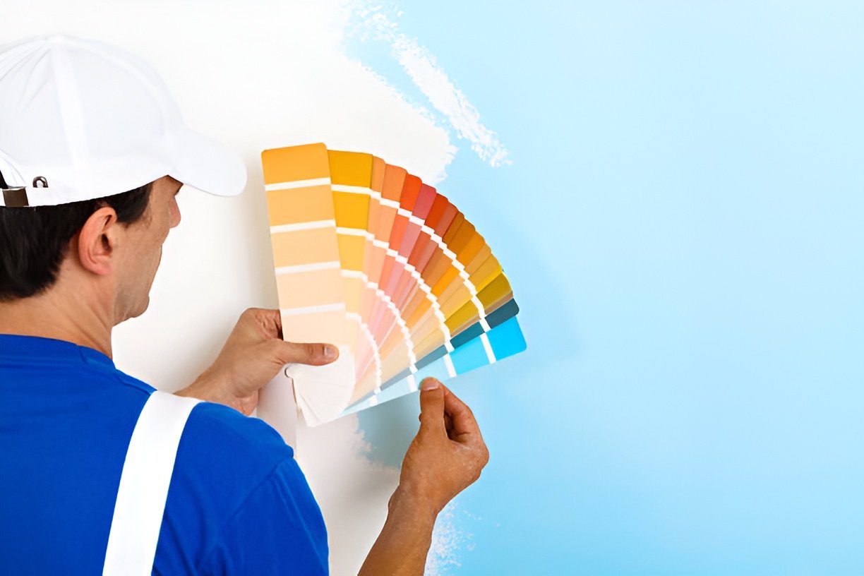 Services 8 1000064476 Picsart AiImageEnhancer 1