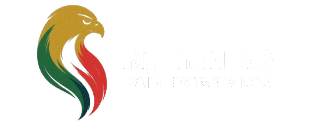 Emirates Painting Services
