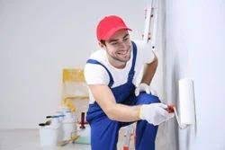 Services 2 images 9