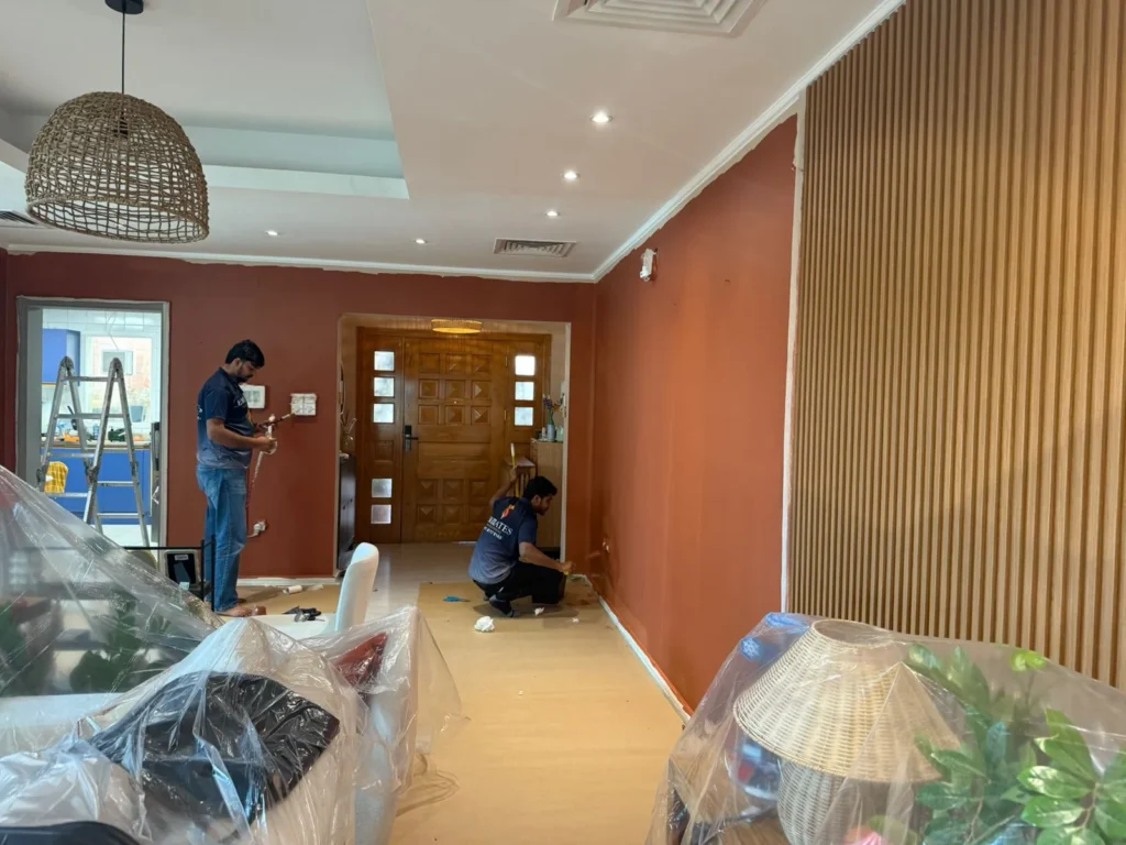 Home 26 home painting services