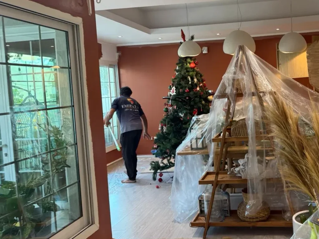 Home 22 home painting services