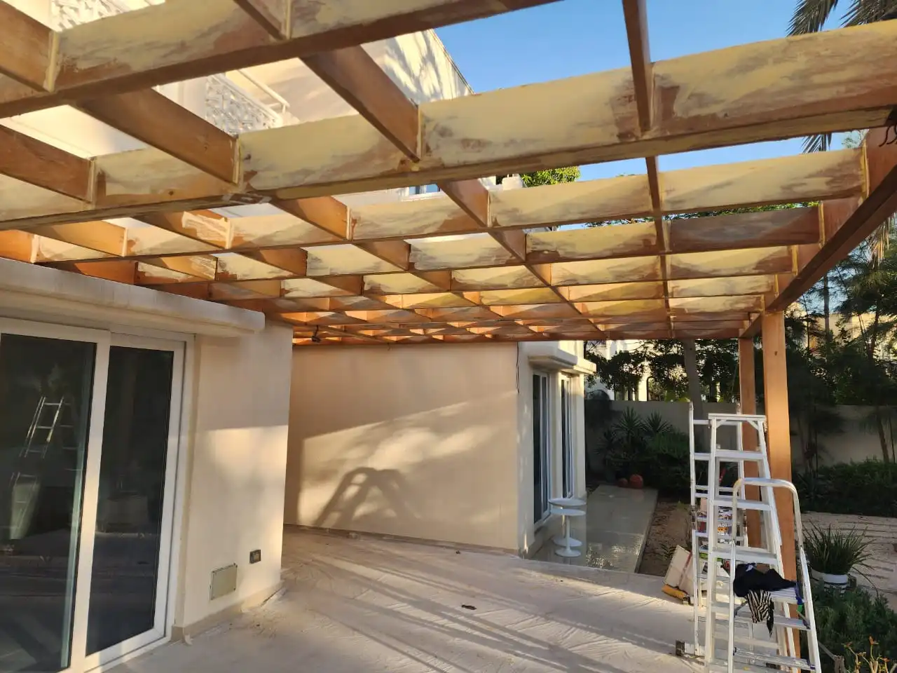 Home 12 Emirates Painting Services in Dubai